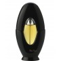 Paloma Picasso - Eau de Parfum pentru femei 100 ml. Parfumuri
